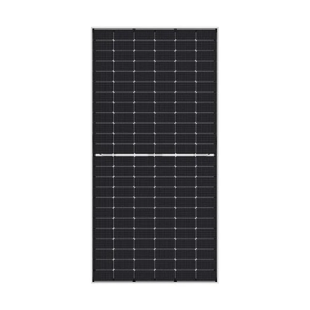 Jinko Solar fotovoltaični panel 580 JKM580N-72HL4-V JK03M rect