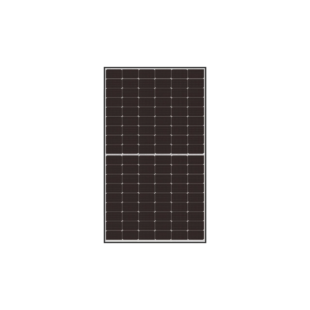 Jinko Solar JKM fotovoltaikus modul 470N-60HL4-V
