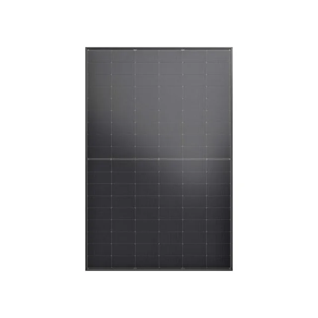 Jinko Solar JKM435N-54HL4R-BDB 435Wp (BiFacial) (FB) MC4