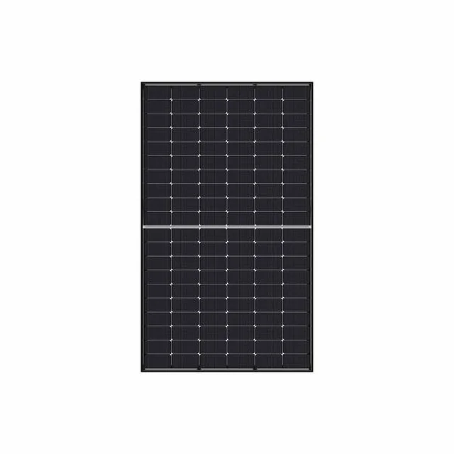 Jinko Solar JKM485N-60HL4-V 485Wp (BFR) EVO2 isprav