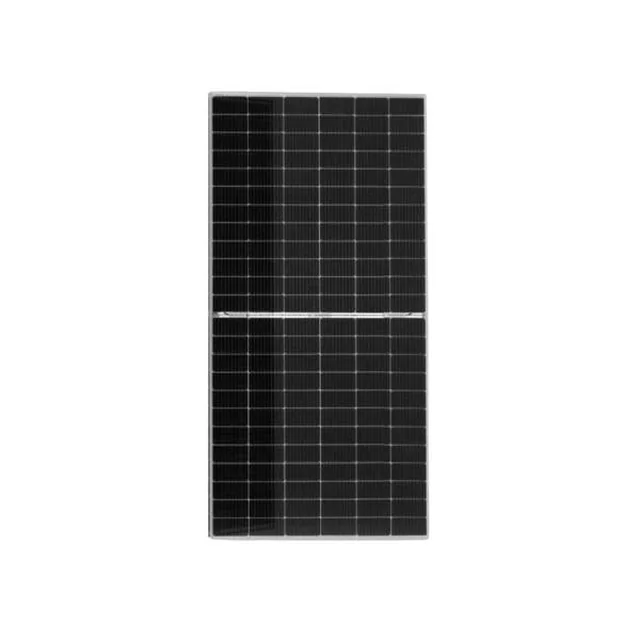 Jinko Solar JKM540M-72HL4-TV 540Wp (BiFacial) (SFR)