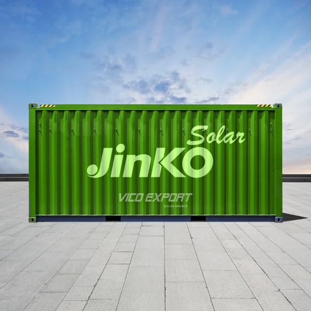 Jinko Solar JKM560N-72HL4-BDV // Tiger Neo N-type 72HL4-BDV // ДВОЛИЦЕВИЙ МОДУЛЬ З ПОДВІЙНИМ СКЛОМ