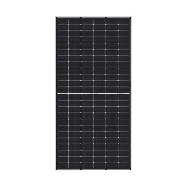 Jinko Solar JKM575N-72HL4-BDV 575Wp (Bifacciale) (SFR) JK03M