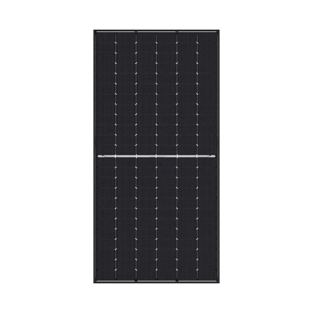 Jinko Solar JKM580N-72HL4-BDV 580Wp (Bifacciale) (SFR) EVO2