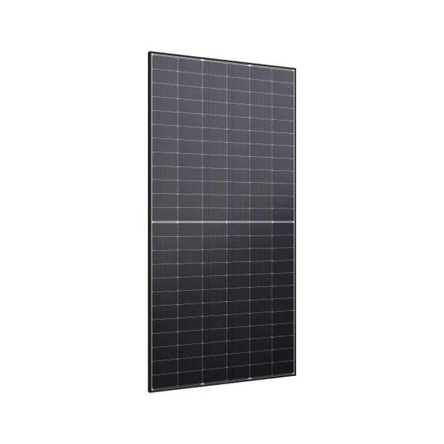 Jinko Solar JKM580N-72HL4-V 580Wp (BFR) JK03M isprav