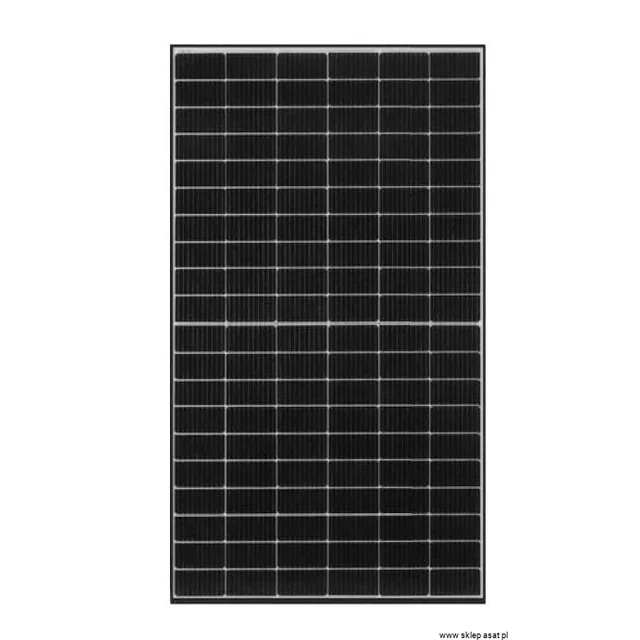 Jinko Solar Module 480W Tiger Neo Typ N 60HL4-(V) 480W