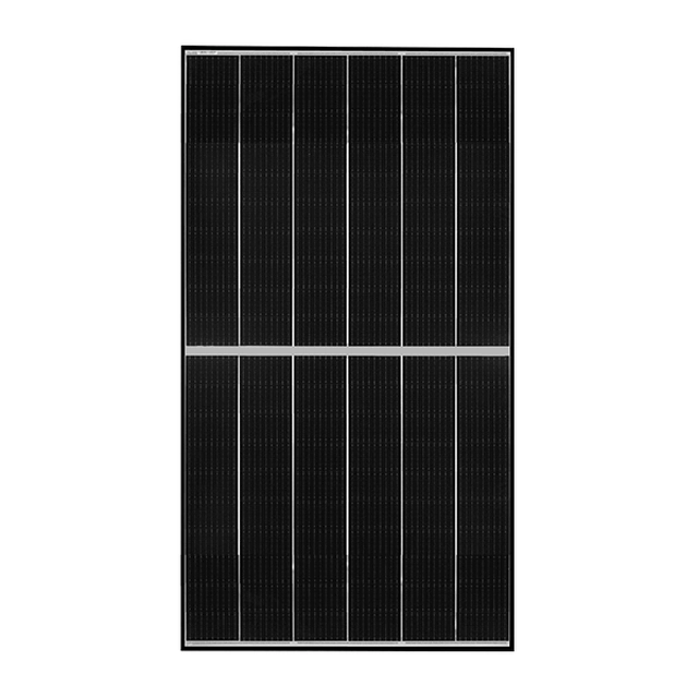Jinko solar panel 365 JKM365N-6TL3-V