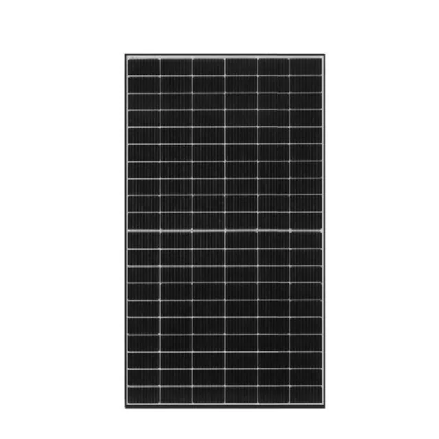 JinkoSolar photovoltaic module JKM480N-60HL4 480W 1000V Black