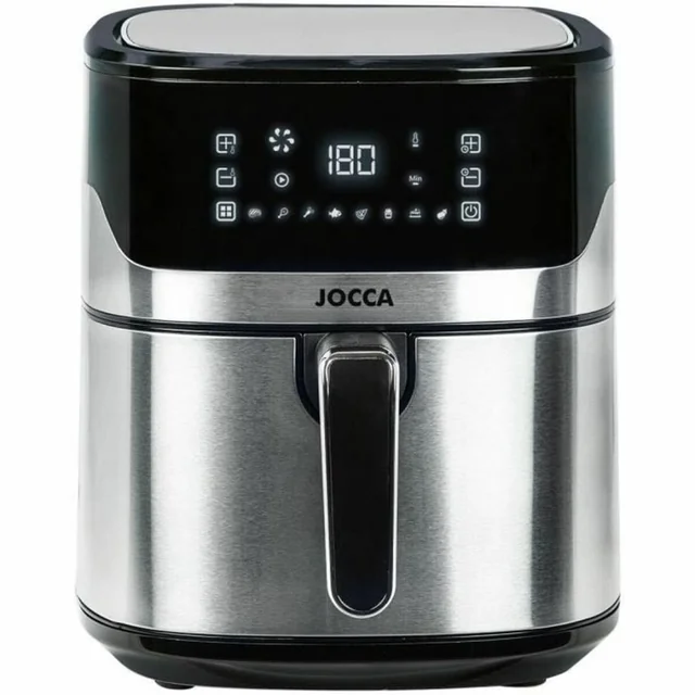 JOCCA hot air fryer 2192