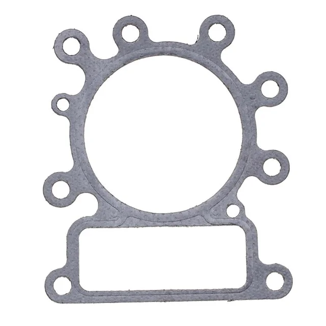 Joint de culasse B&S Ohv Tracteurs à arbre vertical monocylindre Mod.21 I 28 8R36-49