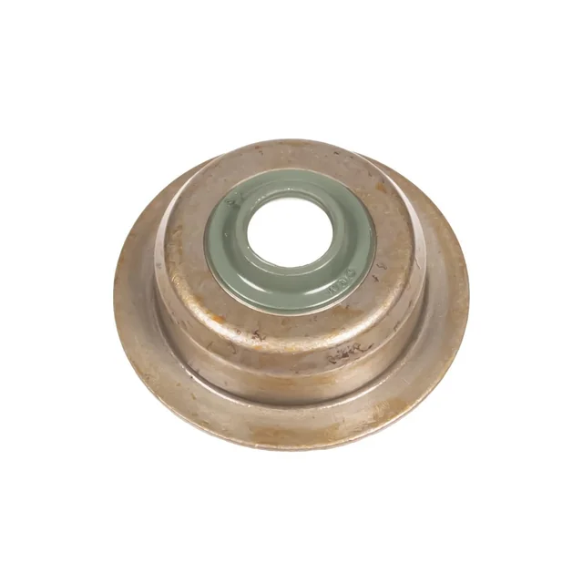 Joint de tige de valve Loncin G200F H200 Lc168F-1 Lc170F Pièce d'origine 140400011-0001