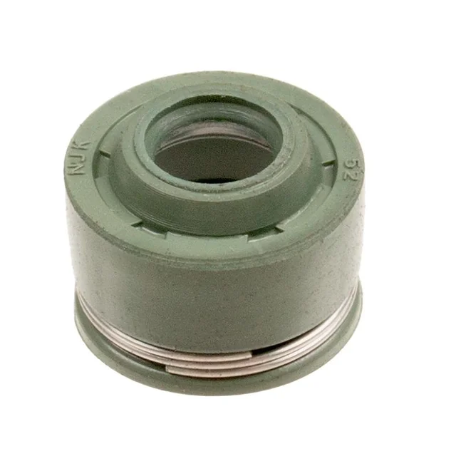 Joint de tige de valve Loncin Lc168F-2H 1P70Fc 1P65Fc Lc170Fds Lc170F Pièce d'origine 140400016-0001