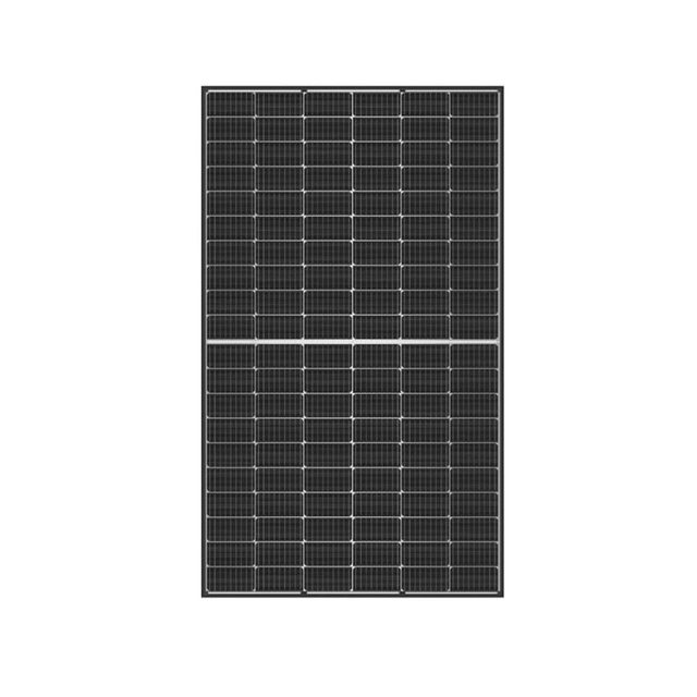 Jolywood 470W JW-HD144N Bifacial av N-typ