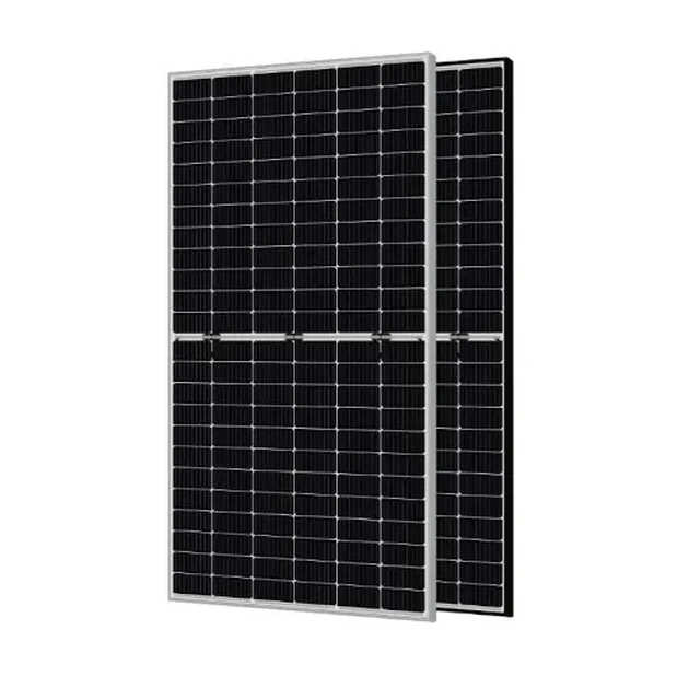 Jolywood 565W JW-HD144N-16BB-565W bifacial tipo N