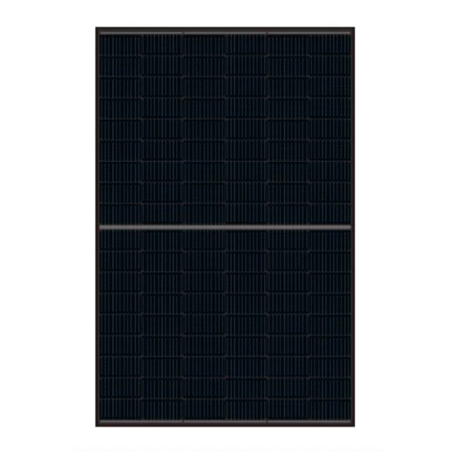 Jolywood fotovoltaikus panel 420 JW-HD108N-420W Bifacial FB