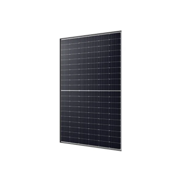 Jolywood JW-HD120N-R3-500W / BF bifacial