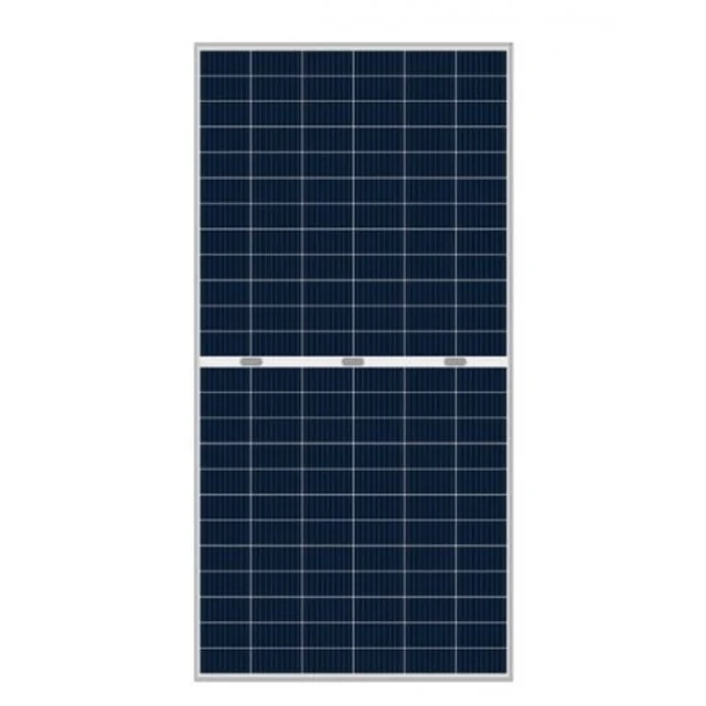 Jolywood JW-HD144N-460W / N-TYPE / Bifacial