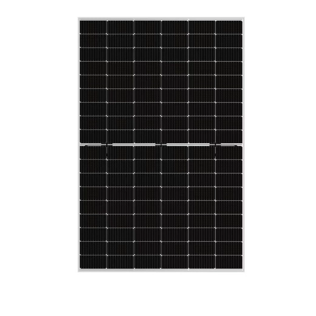 Jolywood photovoltaic panel 410 JW-HD108N Full Black