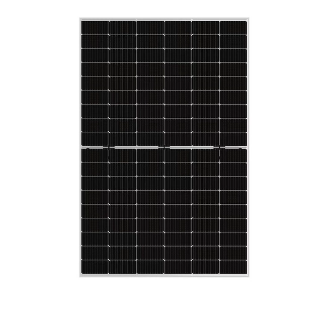 Jolywood Photovoltaik-Panel 410 JW-HD108N Full Black