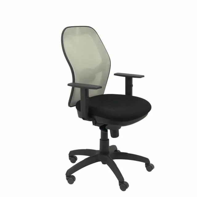 Jorquera P&amp;C Office Chair BALI840 Black