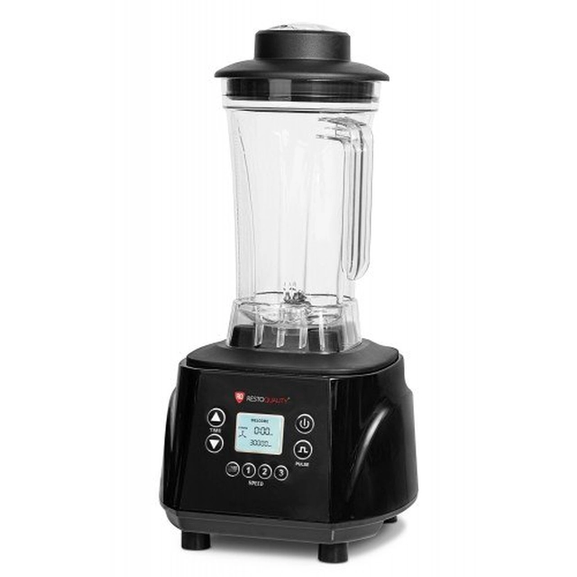 Jug Mixer Bartender Blender Pulse Mode 2 L 2,2 kW |-7350