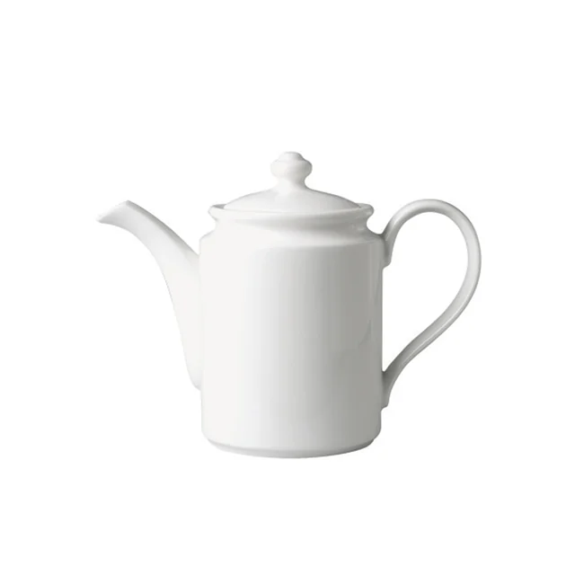 Jug with lid 350 ml