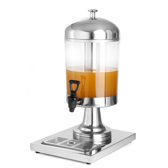 Juice dispenser 8 l