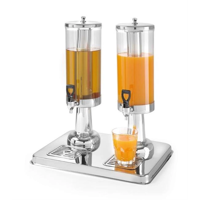 Juicedispenser 3 l