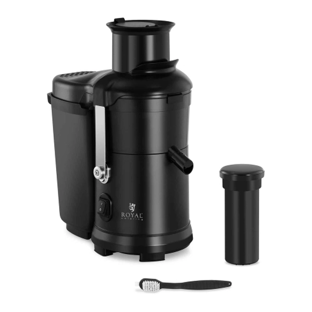 Juicer 2 liter 800W RCJU-02