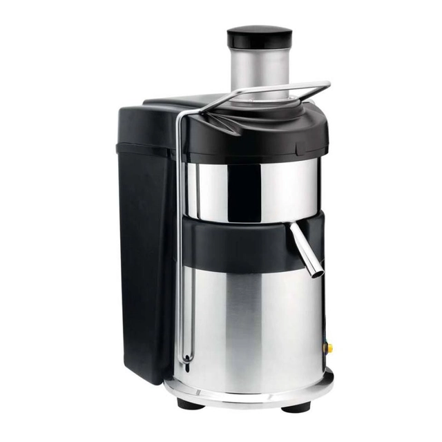 Juicer ES500 CEADO, ES500