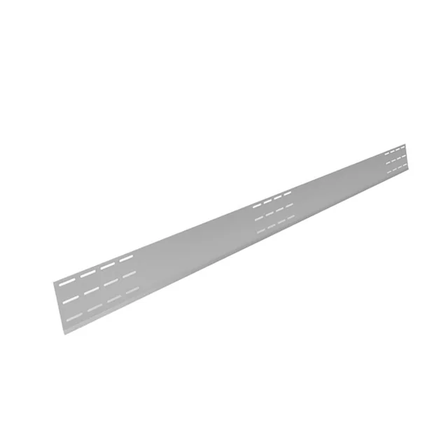 K2 S Купол 6.10 LS, защита от вятър за монтаж в 1/4