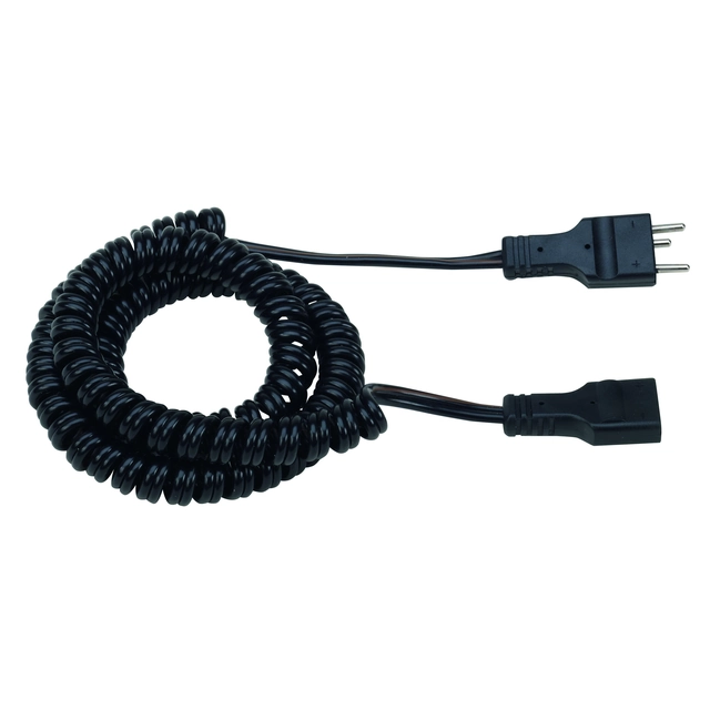 Kabel połączeniowy Micromot Proxxon 300 mm 28992