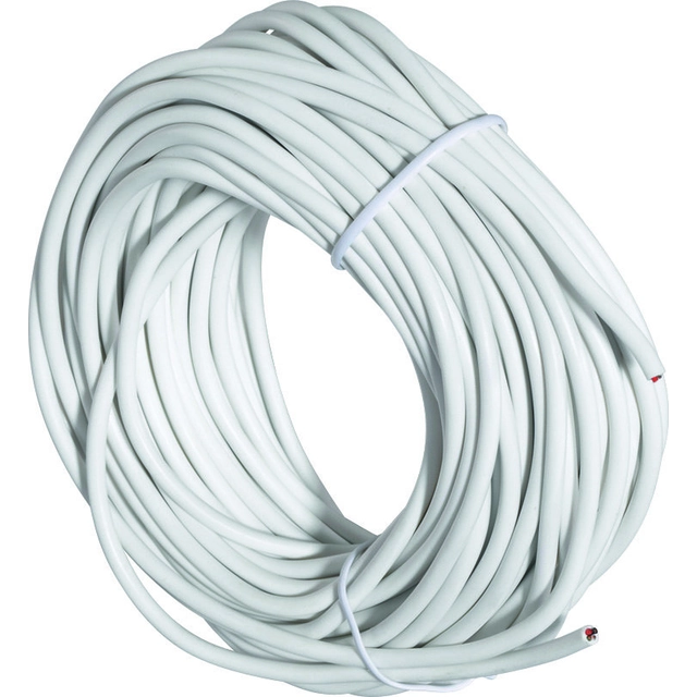 Kabel sběrnice Uponor Smatrix Base A-145 50m