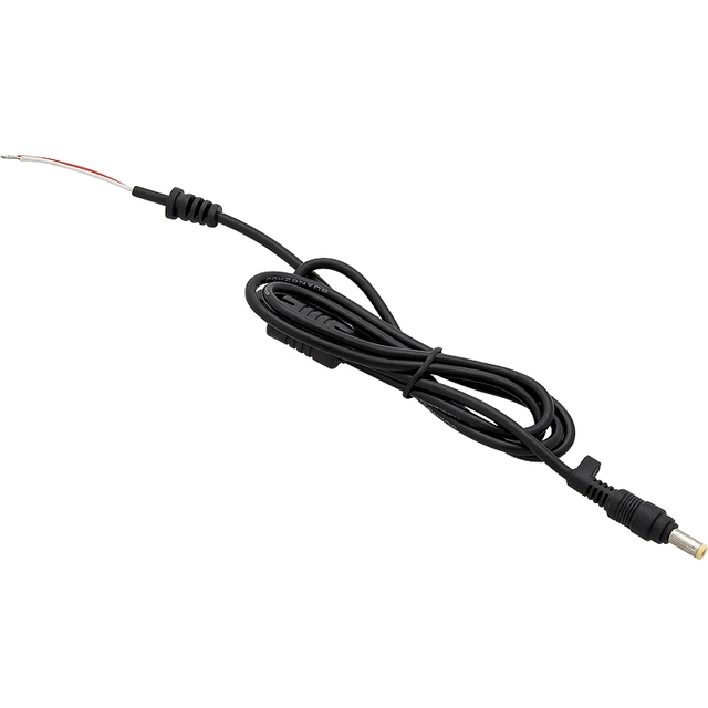 Kabel zasilacza HP COMPAQ 4.8x1.7