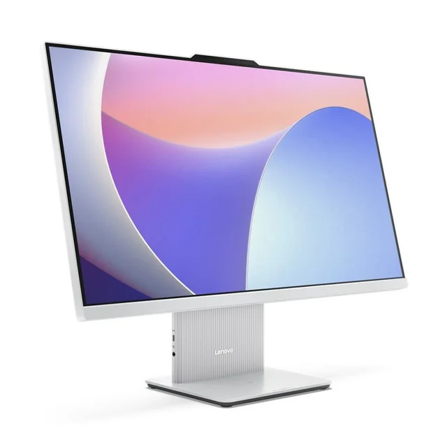 Kaikki yhdessä Lenovo IdeaCentre AIO 27IRH9 27&quot; intel core i5-13420h 16 Gt RAM 512 Gt SSD