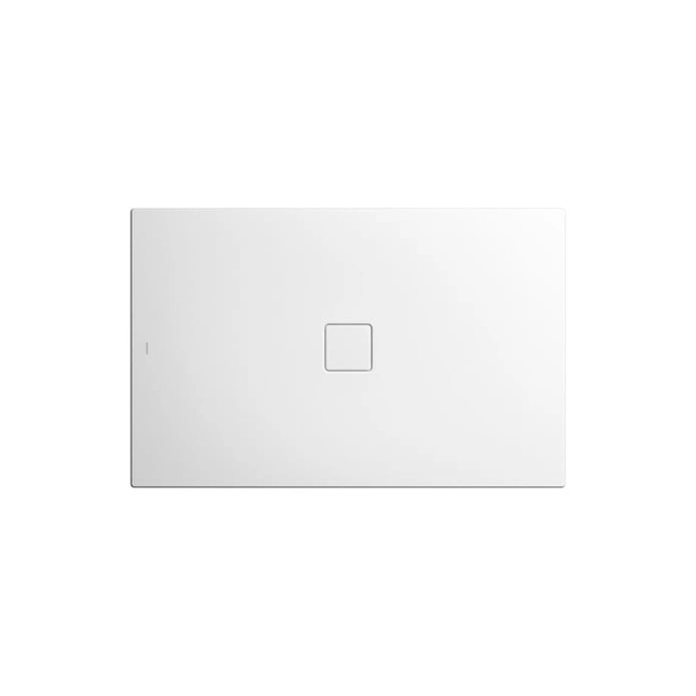 Kaldewei Conoflat Rectangular Shower Tray 80x120