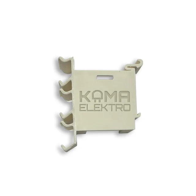 Kama tulede kinnitus Nano2Relay