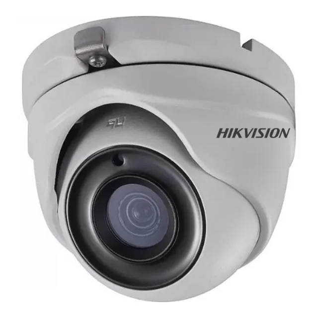 Kamera Analogni 2MP, objektiv 2.8-12 mm VF, IR 60m, IP67, PoC, Ultra-Low Light – HIKVISION DS-2CE56D8T-IT3ZE(2.8-12mm)