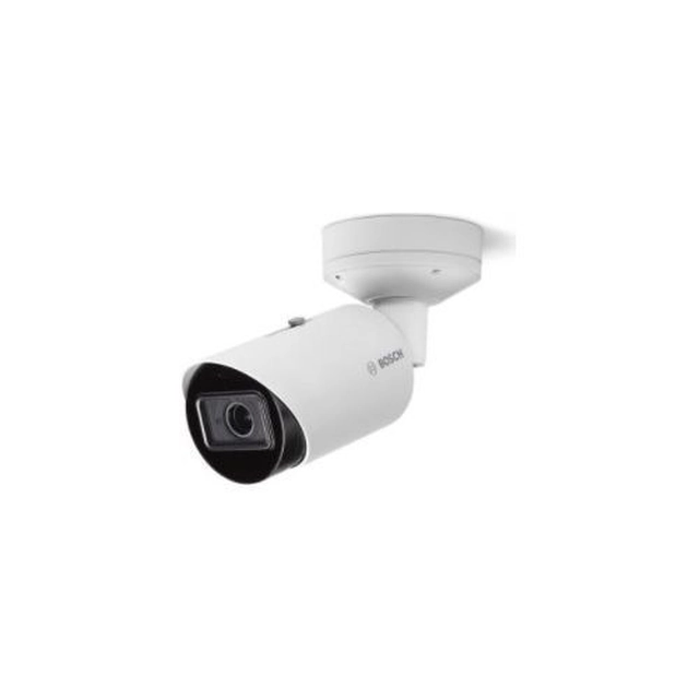 Kamera monitorująca ONVIF Bullet IP 2MP, IR 30M, H.265, 3.2-10 mm zmiennoogniskowa, zmotoryzowana, microS, Bosch NBE-3502-AL Bosch