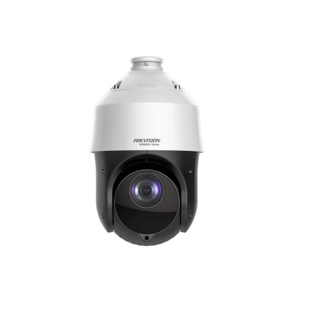 Κάμερα παρακολούθησης IP PTZ 2MP IR 100m - Hikvision - HWP-N4215IH-DE(D)