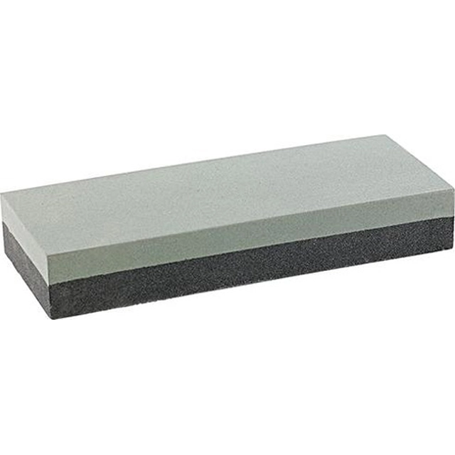 Kamień szlifierski, karborund węglik krzemu - 200 x 50 x 25 mm