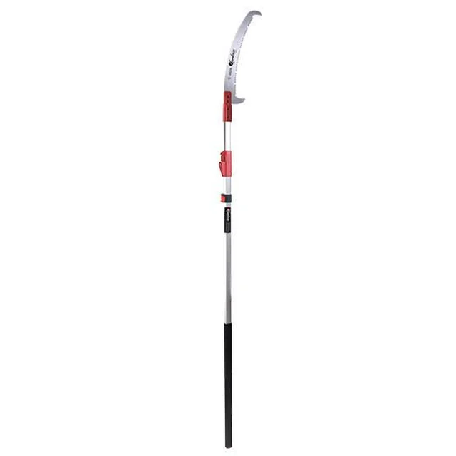 KAMIKAZE TLX POLE SAW 3X2M 360-BH TRIPLE BOOM -