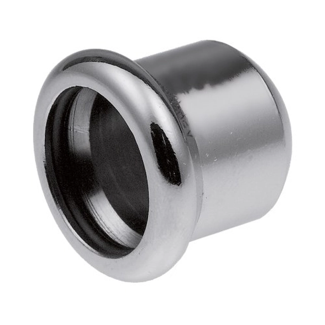 KAN-therm Steel plug -42