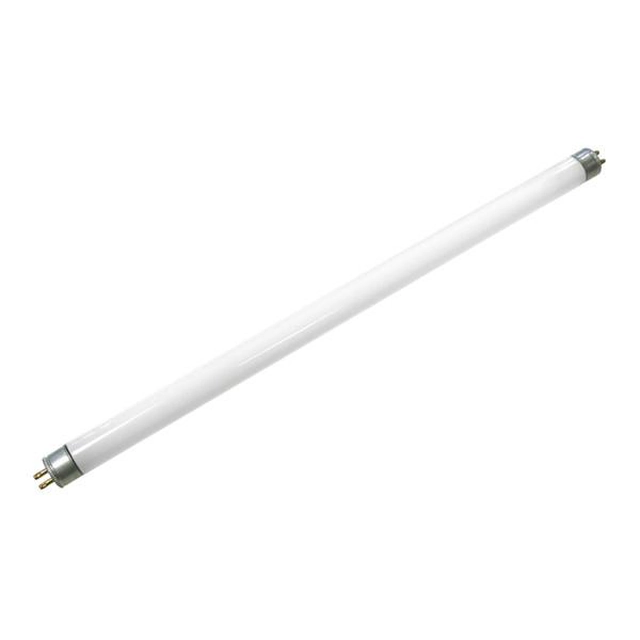 Kanlux 12716 T5-13W-4000K / 65 - Linear fluorescent lamp - Kanlux Fluorescent tube T5 13W 4000K / 65 white