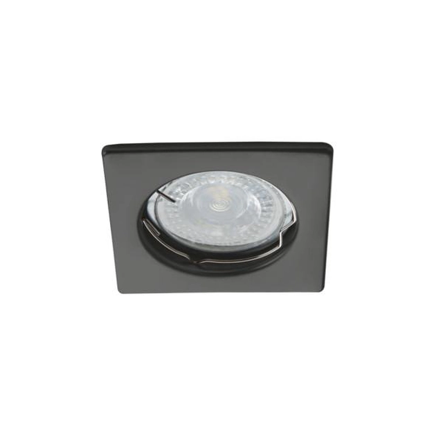 Kanlux 26727 ALOR DSL-B Decorative ring-component of the luminaire