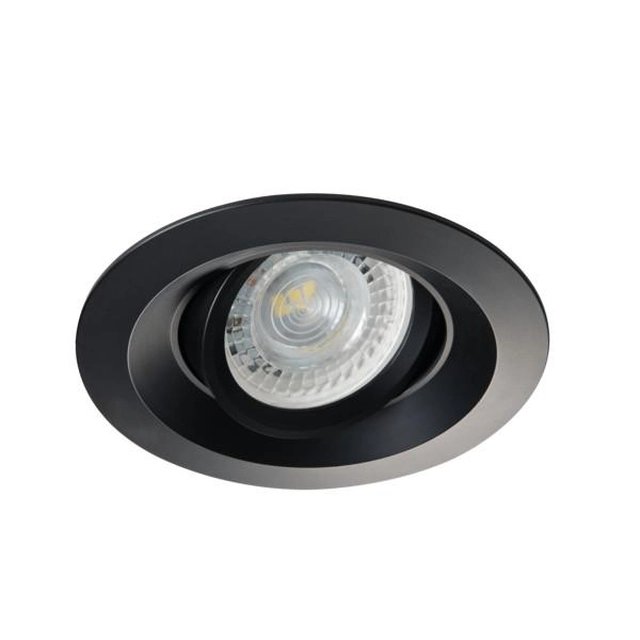 Kanlux 26743 COLIE DTO-B Decorative ring-component of the luminaire