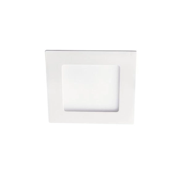 Kanlux 28946 KATRO V2LED 6W-NW-W Recessed LED luminaire (replaces code 25811)