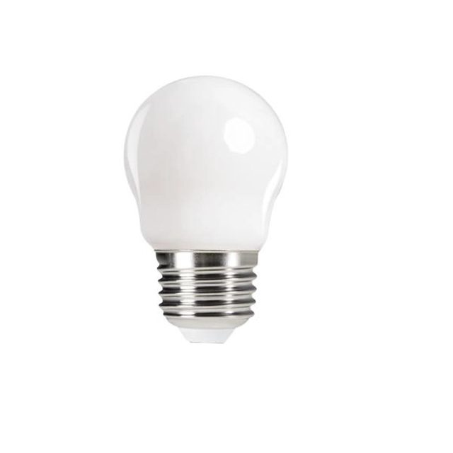 Kanlux 29631 XLED G45E27 4,5W-NW-M LED bulb Neutral white