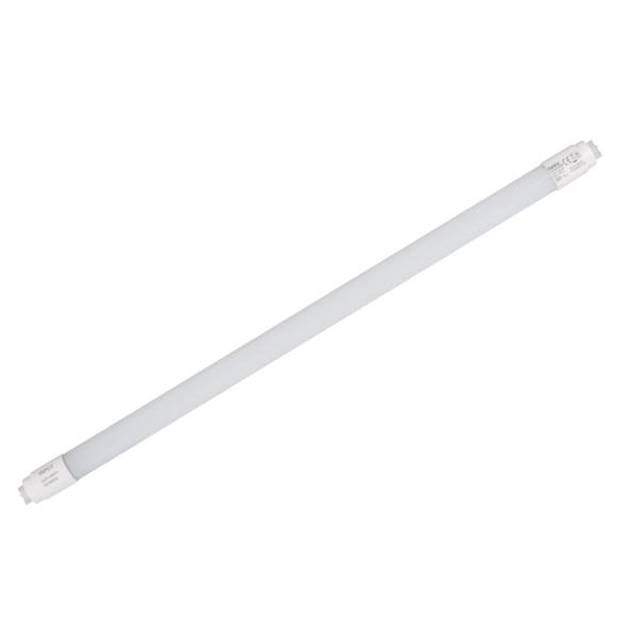 Kanlux 31024 T8 LED N 18W-CW Linear LED bulb MILEDO (replaces code 30294) Cold white
