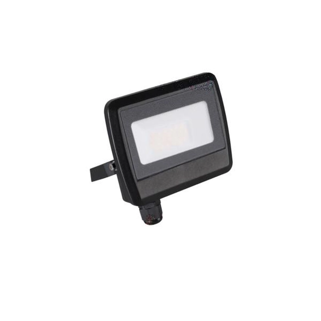 Kanlux 33201 ANTEM LED 20W-NW B LED reflector